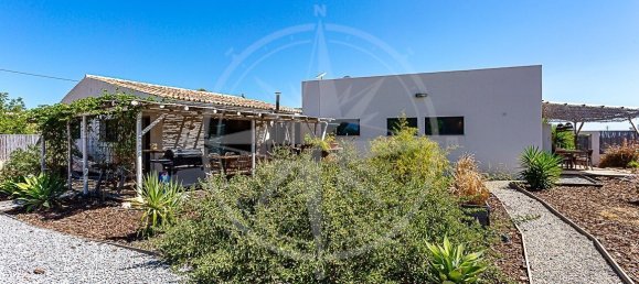 3 bedrooms House in Olhao, Portugal No. 319757 28