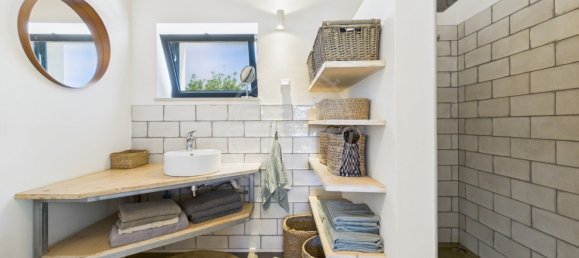 3 bedrooms House in Olhao, Portugal No. 319757 15