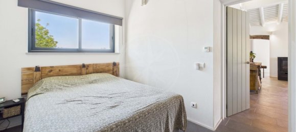 3 bedrooms House in Olhao, Portugal No. 319757 14