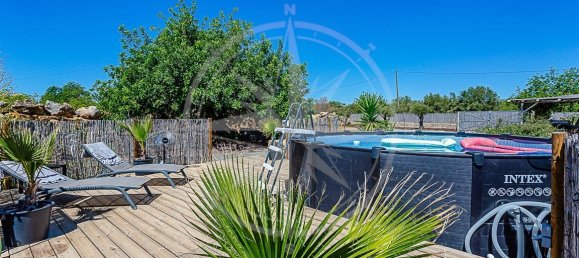 3 bedrooms House in Olhao, Portugal No. 319757 31