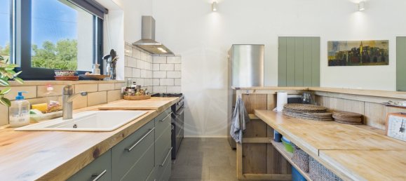 3 bedrooms House in Olhao, Portugal No. 319757 7