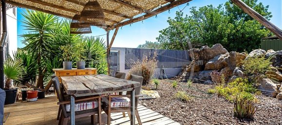 3 bedrooms House in Olhao, Portugal No. 319757 27