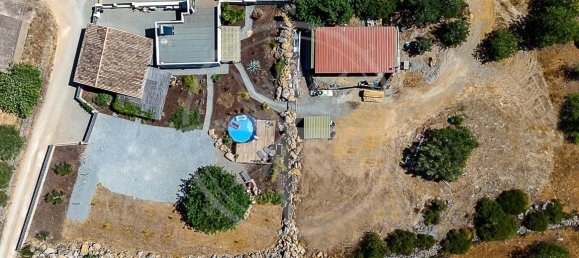 3 bedrooms House in Olhao, Portugal No. 319757 35