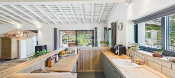 3 bedrooms House in Olhao, Portugal No. 319757 8