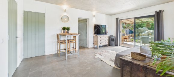 3 bedrooms House in Olhao, Portugal No. 319757 19