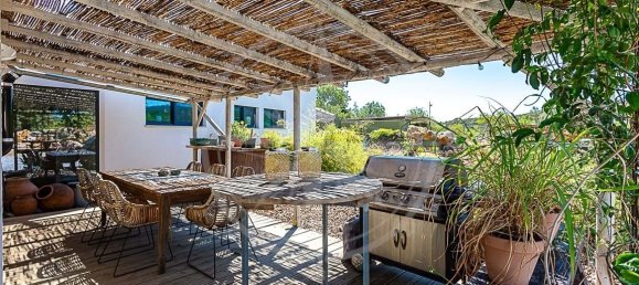 3 bedrooms House in Olhao, Portugal No. 319757 10