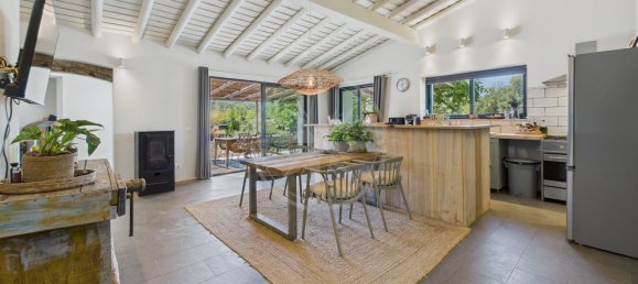 3 bedrooms House in Olhao, Portugal No. 319757 5