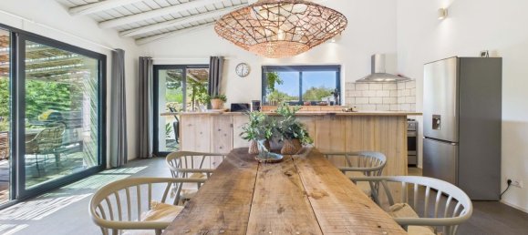 3 bedrooms House in Olhao, Portugal No. 319757 9