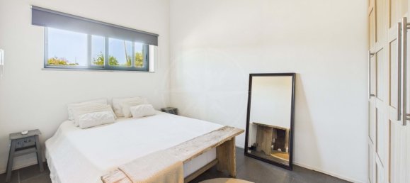 3 bedrooms House in Olhao, Portugal No. 319757 13