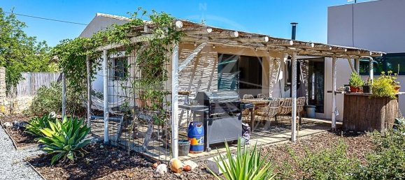 3 bedrooms House in Olhao, Portugal No. 319757 25