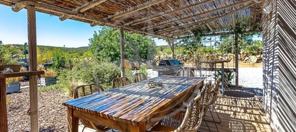 3 bedrooms House in Olhao, Portugal No. 319757 11