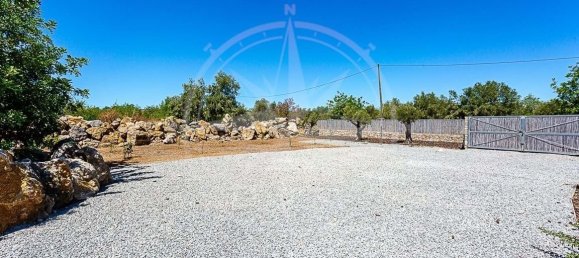 3 bedrooms House in Olhao, Portugal No. 319757 33