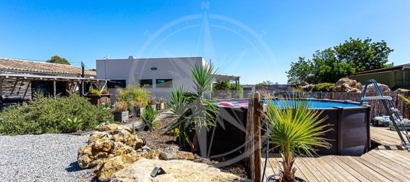 3 bedrooms House in Olhao, Portugal No. 319757 30