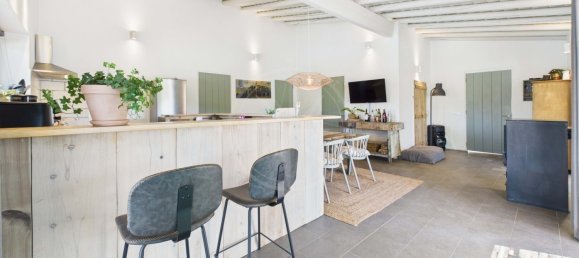 3 bedrooms House in Olhao, Portugal No. 319757 6