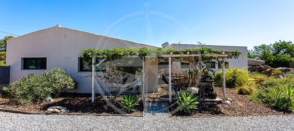 3 bedrooms House in Olhao, Portugal No. 319757 24