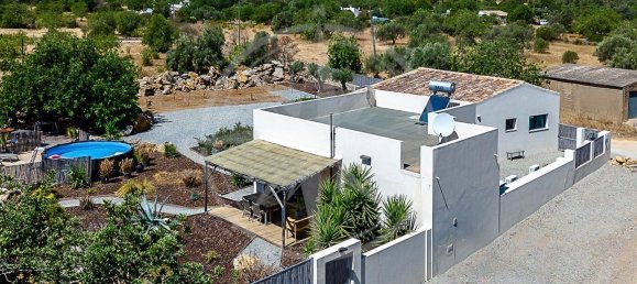 3 bedrooms House in Olhao, Portugal No. 319757 2