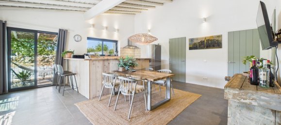 3 bedrooms House in Olhao, Portugal No. 319757 4