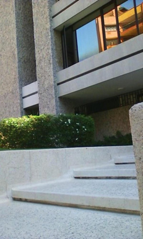 4 Schlafzimmer Haus in Atlantico, Colombia, Nr. 3912