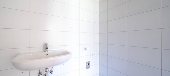 4-Zimmer Wohnung in Kirchberg an der Pielach, Austria, Nr. 190936 13