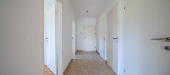 4-Zimmer Wohnung in Kirchberg an der Pielach, Austria, Nr. 190936 16