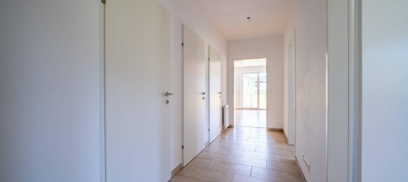 4-Zimmer Wohnung in Kirchberg an der Pielach, Austria, Nr. 190936 15