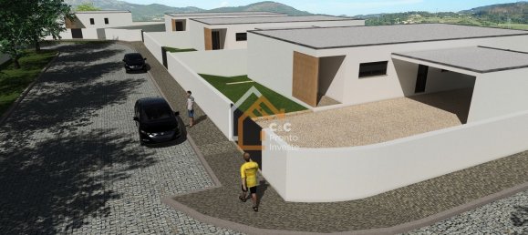 3 bedrooms House in Amares, Portugal No. 36239 2