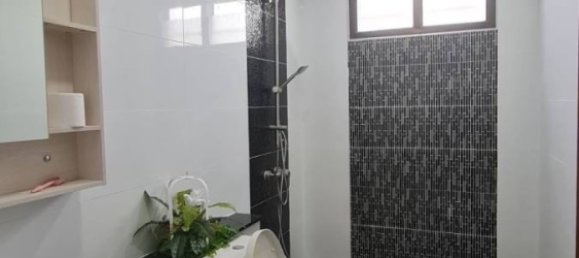 3 غرف نوم منزل في Pattaya, Thailand رقم 73227 13