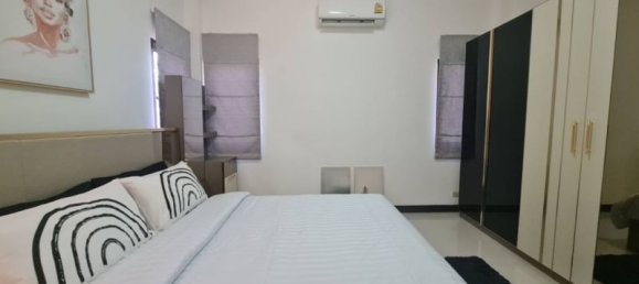 3 غرف نوم منزل في Pattaya, Thailand رقم 73227 9