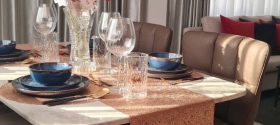 3 غرف نوم منزل في Pattaya, Thailand رقم 73227 3