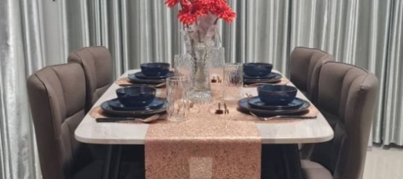 3 غرف نوم منزل في Pattaya, Thailand رقم 73227 6