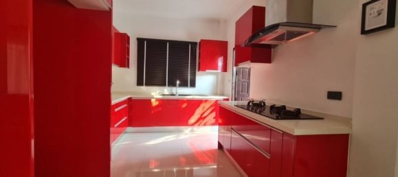 3 غرف نوم منزل في Pattaya, Thailand رقم 73227 4