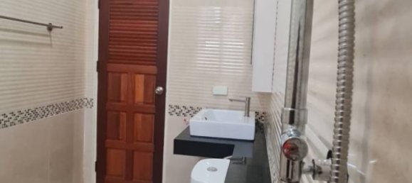 3 غرف نوم منزل في Pattaya, Thailand رقم 73227 12