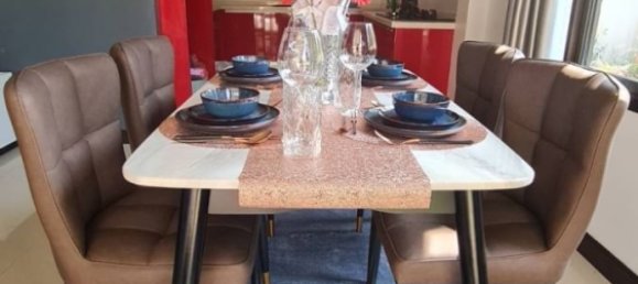 3 غرف نوم منزل في Pattaya, Thailand رقم 73227 2