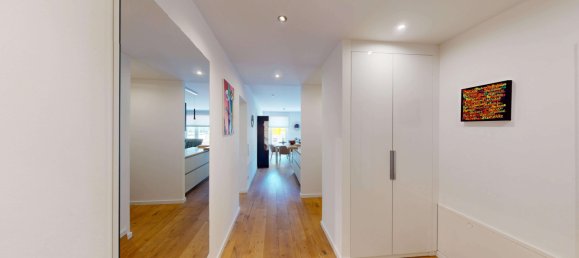 3 bedrooms Apartment in Leipzig, Germany No. 230673 2