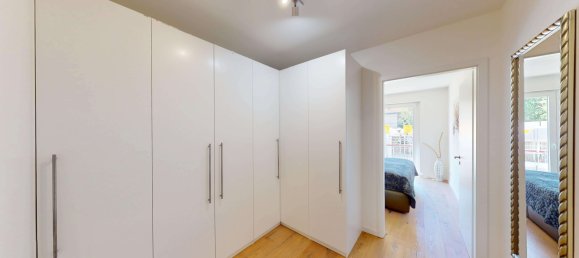 3 bedrooms Apartment in Leipzig, Germany No. 230673 10