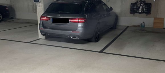 3 bedrooms Apartment in Leipzig, Germany No. 230673 17