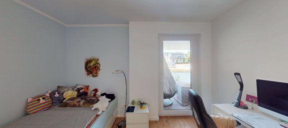 3 bedrooms Apartment in Leipzig, Germany No. 230673 13
