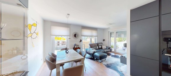 3 bedrooms Apartment in Leipzig, Germany No. 230673 5