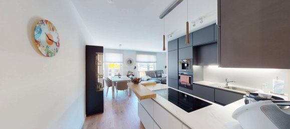 3 bedrooms Apartment in Leipzig, Germany No. 230673 4