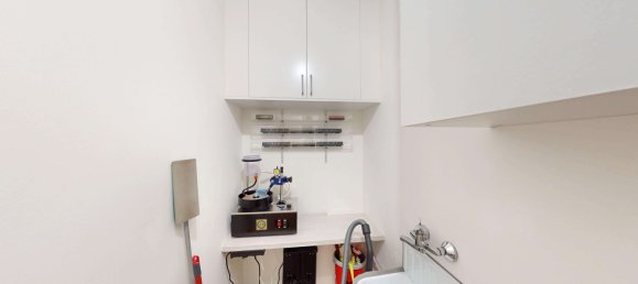 3 bedrooms Apartment in Leipzig, Germany No. 230673 16