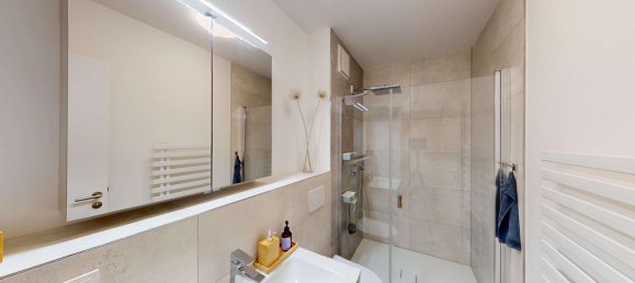 3 bedrooms Apartment in Leipzig, Germany No. 230673 15