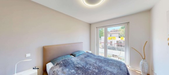 3 bedrooms Apartment in Leipzig, Germany No. 230673 11