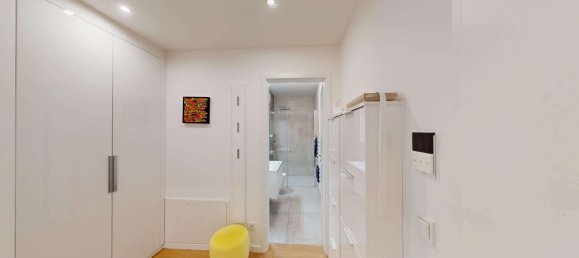 3 bedrooms Apartment in Leipzig, Germany No. 230673 3