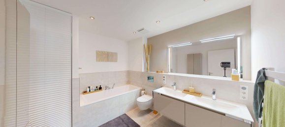 3 bedrooms Apartment in Leipzig, Germany No. 230673 9