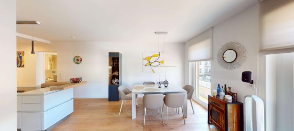 3 bedrooms Apartment in Leipzig, Germany No. 230673 7