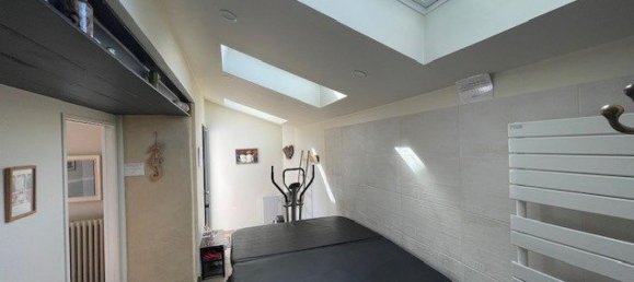 6 Schlafzimmer Schlösser in Baden, France, Nr. 196362 9