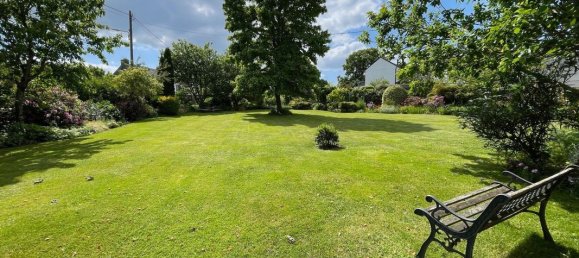 6 Schlafzimmer Schlösser in Baden, France, Nr. 196362 3