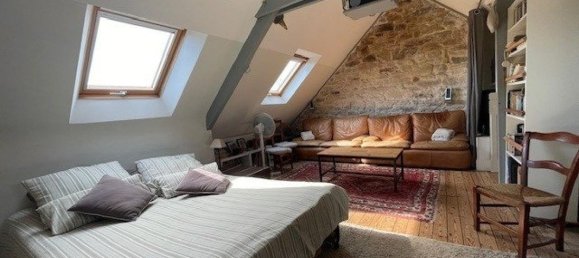 6 Schlafzimmer Schlösser in Baden, France, Nr. 196362 15