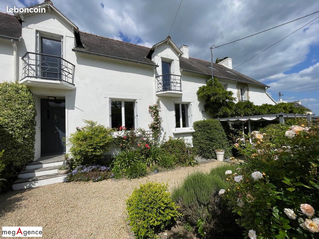 6 Schlafzimmer Schlösser in Baden, France, Nr. 196362