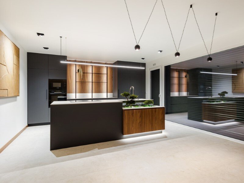 4 bedrooms House in Almada, Portugal No. 200135